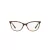 Vogue Lunettes de Vue VO 5239 W656