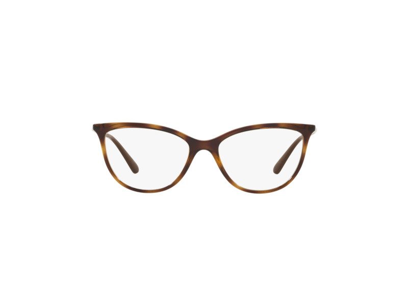 Vogue Lunettes de Vue VO 5239 W656