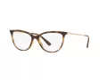 Vogue Lunettes de Vue VO 5239 W656