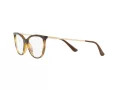Vogue Lunettes de Vue VO 5239 W656