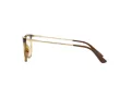 Vogue Lunettes de Vue VO 5239 W656