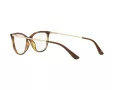 Vogue Lunettes de Vue VO 5239 W656