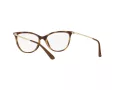 Vogue Lunettes de Vue VO 5239 W656
