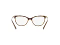 Vogue Lunettes de Vue VO 5239 W656