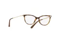 Vogue Lunettes de Vue VO 5239 W656