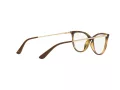 Vogue Lunettes de Vue VO 5239 W656