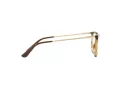 Vogue Lunettes de Vue VO 5239 W656
