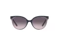 Vogue Lunettes de Soleil VO 5246S 2963/36