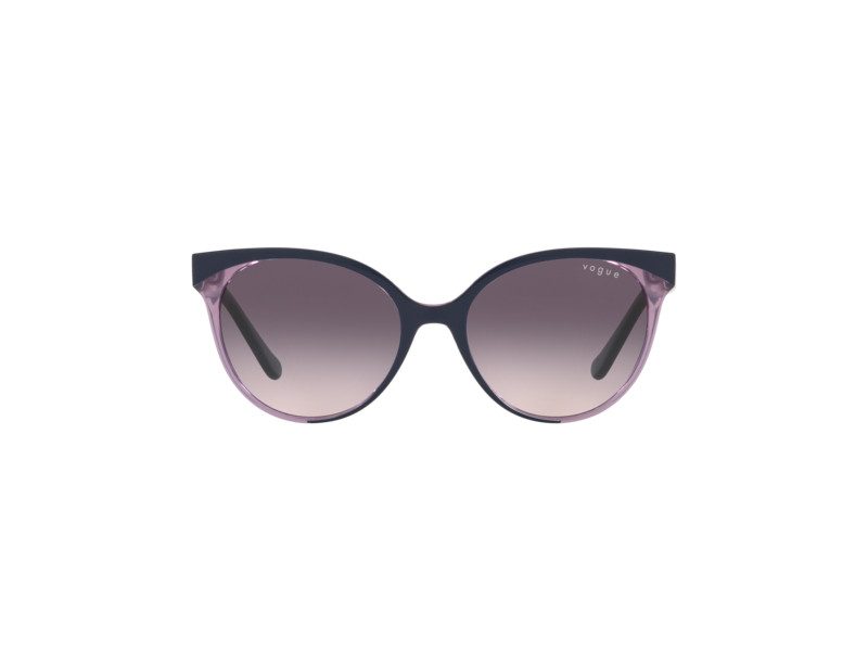 Vogue Lunettes de Soleil VO 5246S 2963/36