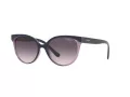 Vogue Lunettes de Soleil VO 5246S 2963/36