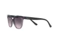 Vogue Lunettes de Soleil VO 5246S 2963/36