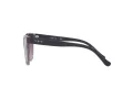 Vogue Lunettes de Soleil VO 5246S 2963/36