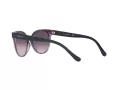 Vogue Lunettes de Soleil VO 5246S 2963/36