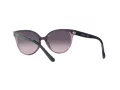 Vogue Lunettes de Soleil VO 5246S 2963/36
