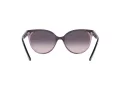 Vogue Lunettes de Soleil VO 5246S 2963/36