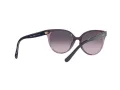 Vogue Lunettes de Soleil VO 5246S 2963/36