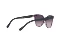 Vogue Lunettes de Soleil VO 5246S 2963/36