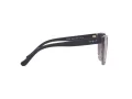 Vogue Lunettes de Soleil VO 5246S 2963/36