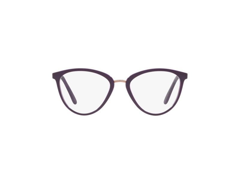 Vogue Lunettes de Vue VO 5259 2409