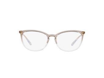 Vogue Lunettes de Vue VO 5276 2736