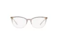 Vogue Lunettes de Vue VO 5276 2736