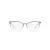 Vogue Lunettes de Vue VO 5276 2736