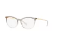 Vogue Lunettes de Vue VO 5276 2736