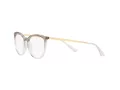 Vogue Lunettes de Vue VO 5276 2736