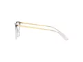 Vogue Lunettes de Vue VO 5276 2736