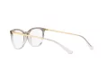 Vogue Lunettes de Vue VO 5276 2736