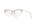 Vogue Lunettes de Vue VO 5276 2736