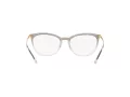 Vogue Lunettes de Vue VO 5276 2736