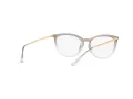 Vogue Lunettes de Vue VO 5276 2736