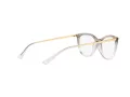 Vogue Lunettes de Vue VO 5276 2736