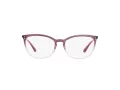 Vogue Lunettes de Vue VO 5276 2737
