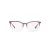 Vogue Lunettes de Vue VO 5276 2737