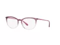 Vogue Lunettes de Vue VO 5276 2737