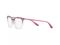 Vogue Lunettes de Vue VO 5276 2737
