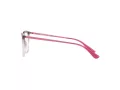 Vogue Lunettes de Vue VO 5276 2737