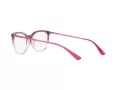 Vogue Lunettes de Vue VO 5276 2737