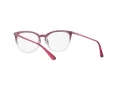 Vogue Lunettes de Vue VO 5276 2737