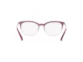 Vogue Lunettes de Vue VO 5276 2737
