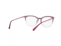 Vogue Lunettes de Vue VO 5276 2737