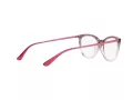 Vogue Lunettes de Vue VO 5276 2737