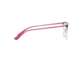Vogue Lunettes de Vue VO 5276 2737