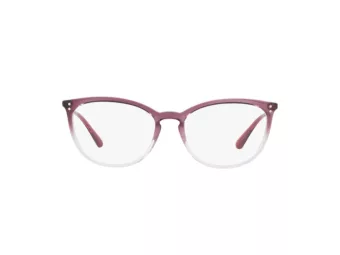 Vogue Lunettes de Vue VO 5276 2737