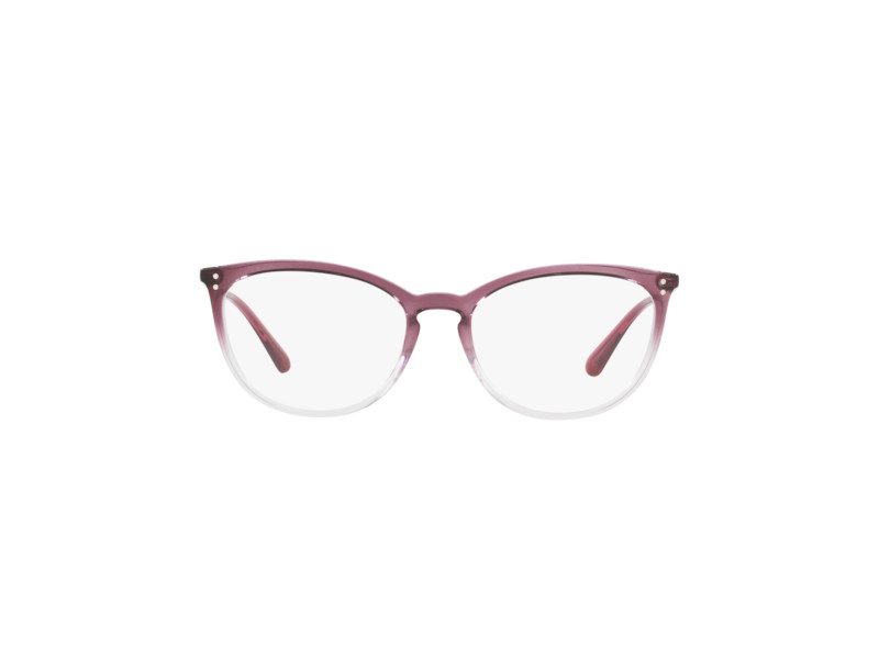 Vogue Lunettes de Vue VO 5276 2737