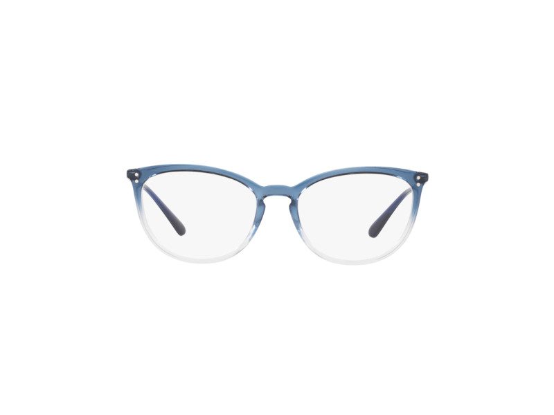 Vogue Lunettes de Vue VO 5276 2738