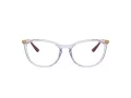 Vogue Lunettes de Vue VO 5276 2745