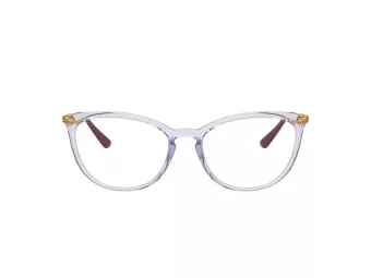 Vogue Lunettes de Vue VO 5276 2745